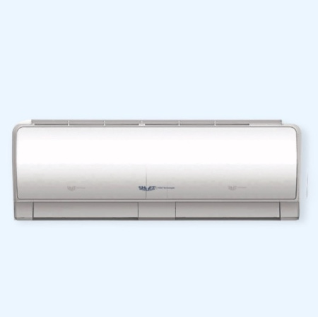 SFH-800 V2 Shuft Фанкойл настенный (без клапана) SFH-800 V2 Shuft Фанкойл настенный (без клапана)
